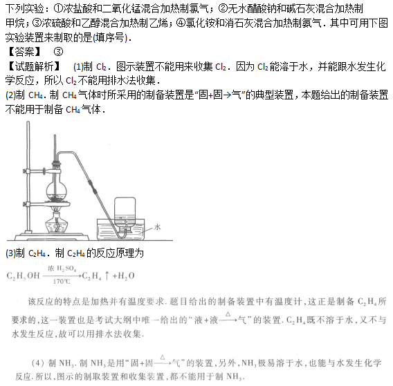 2010年成人高考高起点理化综合考试真题及答案c26.png