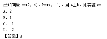 2011年成人高考高起点数学(理)考试真题及参考答案b32.png