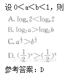 2010年成人高考高起点数学(理)考试真题及参考答案c16