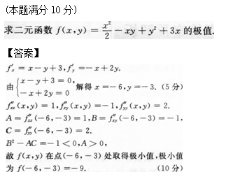 2015年成人高考专升本高等数学二考试真题及参考答案s27.png