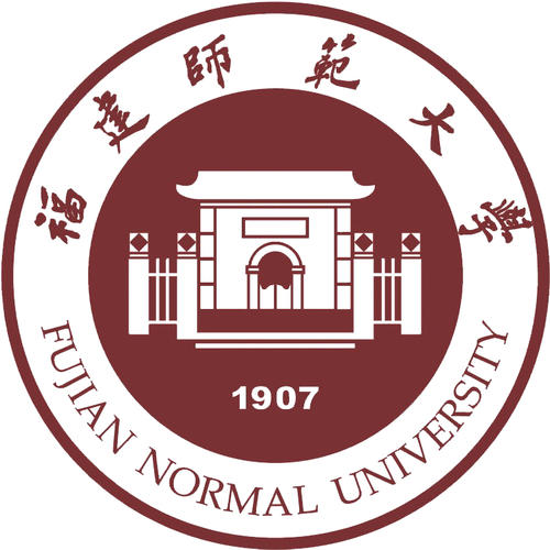 福建师范大学网络（远程）教育河南省招生简章