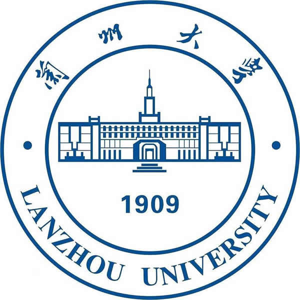 兰州大学logo.jpg