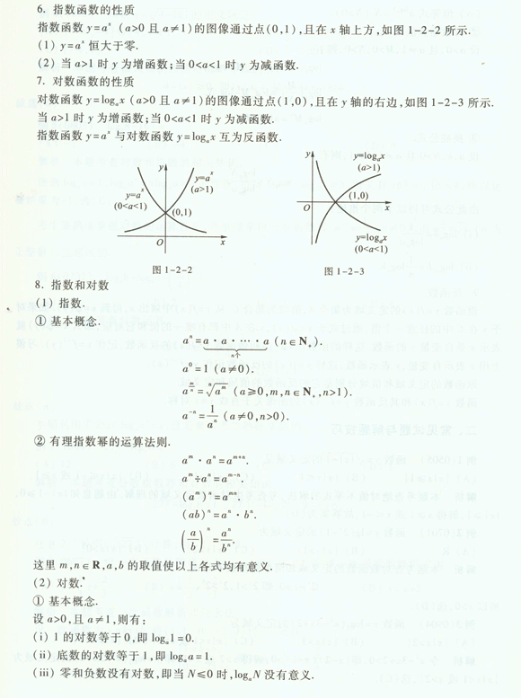 函数