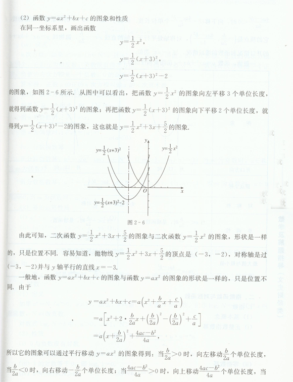 函数