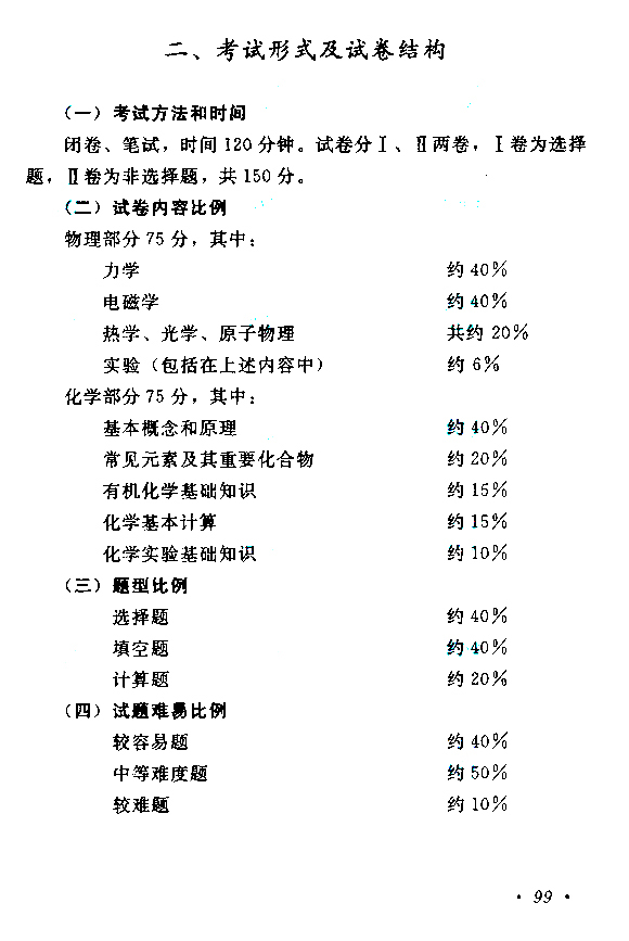 物理化学